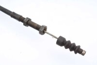 kytkinkaapeli Kawasaki GPX 600 R ZX600C1-C5 88-92