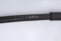 kytkinkaapeli Kawasaki GPX 600 R ZX600C1-C5 88-92