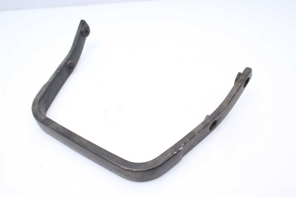 Pillion handle grab handle Kawasaki GPX 600 R ZX600C1-C5 88-92