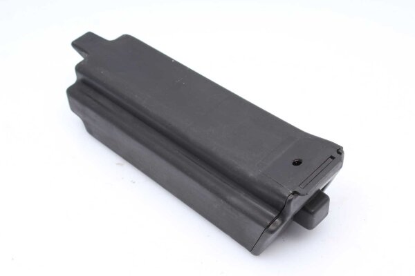 Inbyggt verktygsförvaringsfack Kawasaki GPX 600 R ZX600C1-C5 88-92