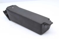 Inbyggt verktygsförvaringsfack Kawasaki GPX 600 R ZX600C1-C5 88-92