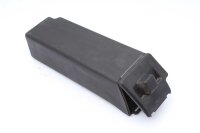 Inbyggt verktygsförvaringsfack Kawasaki GPX 600 R ZX600C1-C5 88-92