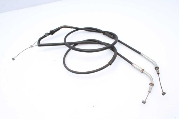 Kaasuvaijeri Kaasuvaijeri Bowden-kaapeli Kawasaki GPX 600 R ZX600C1-C5 88-92