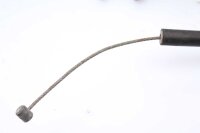 Kaasuvaijeri Kaasuvaijeri Bowden-kaapeli Kawasaki GPX 600 R ZX600C1-C5 88-92