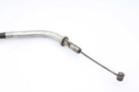 Kaasuvaijeri Kaasuvaijeri Bowden-kaapeli Kawasaki GPX 600 R ZX600C1-C5 88-92