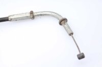 Kaasuvaijeri Kaasuvaijeri Bowden-kaapeli Kawasaki GPX 600 R ZX600C1-C5 88-92