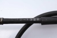 Kaasuvaijeri Kaasuvaijeri Bowden-kaapeli Kawasaki GPX 600 R ZX600C1-C5 88-92