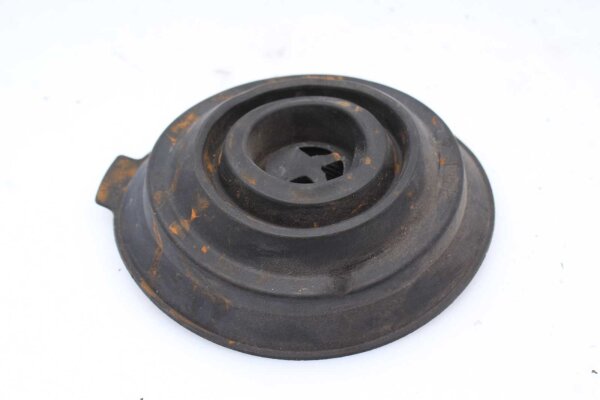 Strålkastare gummi Kawasaki GPX 600 R ZX600C1-C5 88-92