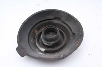 Strålkastare gummi Kawasaki GPX 600 R ZX600C1-C5 88-92