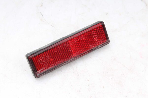 Kotflügel Reflektor Ducati ST2 944ST2 97-03