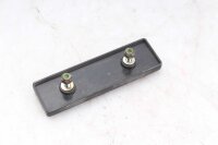 Kotflügel Reflektor Ducati ST2 944ST2 97-03