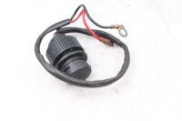 Laitteessa oleva pistorasia BMW F 650 ST Strada 0169 97-00