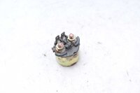 Käynnistysrele Käynnistysrele Triumph Daytona 900 T300/D 92-96