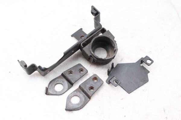 Staffa porta telaio Triumph Daytona 900 T300/D 92-96