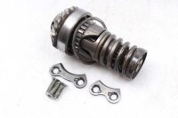 Koblingsudløserhåndtag Yamaha XJ 900 F 58L/F...