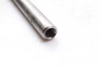 Axe traversant du bras oscillant Triumph Trident 750 T300/T300C 91-98