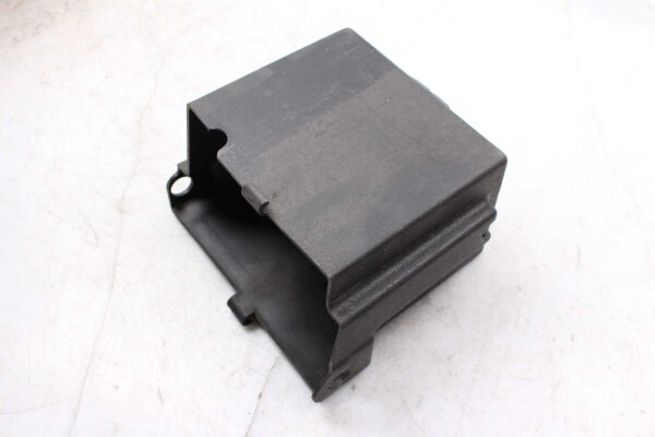 Sulakekotelon säilytyslokero Triumph Trident 750 T300/T300C 91-98