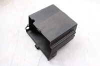 Sulakekotelon säilytyslokero Triumph Trident 750 T300/T300C 91-98