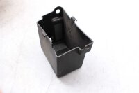 Sulakekotelon säilytyslokero Triumph Trident 750 T300/T300C 91-98