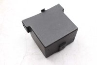 Sulakekotelon säilytyslokero Triumph Trident 750 T300/T300C 91-98