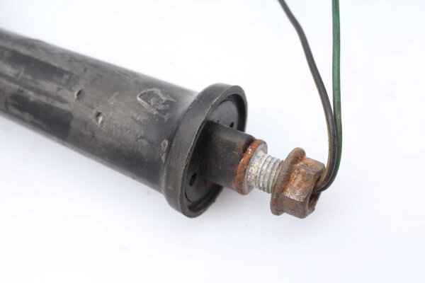 Rear left right turn signal Kawasaki GPZ 1100 Unitrak KZT10B-B 83-85