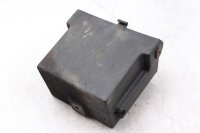 Compartiment de rangement de la boîte à fusibles Triumph Daytona 900 T300/D 92-96