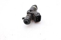 Einspritzdüse Triumph Street Triple 675 RX STRTRRX 15-17