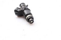 Einspritzdüse Triumph Street Triple 675 RX STRTRRX 15-17