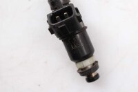 Einspritzdüse Triumph Street Triple 675 RX STRTRRX 15-17