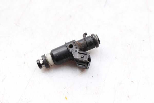 inyector Triumph Street Triple 675 RX STRTRRX 15-17