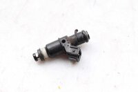 injecteur Triumph Street Triple 675 RX STRTRRX 15-17