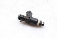 injecteur Triumph Street Triple 675 RX STRTRRX 15-17