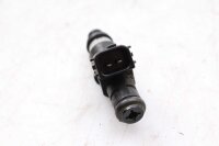 inyector Triumph Street Triple 675 RX STRTRRX 15-17