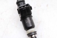 inyector Triumph Street Triple 675 RX STRTRRX 15-17