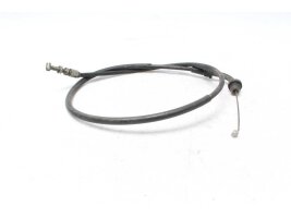 Throttle cable throttle cable Bowden cable Suzuki GSX...
