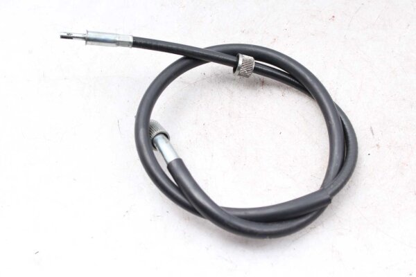 Nopeusmittarin kaapeli Kawasaki ZX-R 400 ZX400L1-L3 91-93