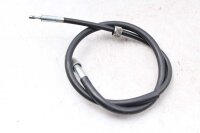 Tachowelle Kawasaki ZX-R 400 ZX400L1-L3 91-93