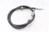 Tachowelle Kawasaki ZX-R 400 ZX400L1-L3 91-93