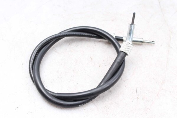 Nopeusmittarin kaapeli Kawasaki ZX-R 400 ZX400L1-L3 91-93