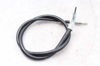 Tachowelle Kawasaki ZX-R 400 ZX400L1-L3 91-93