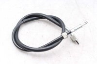 Tachowelle Kawasaki ZX-R 400 ZX400L1-L3 91-93