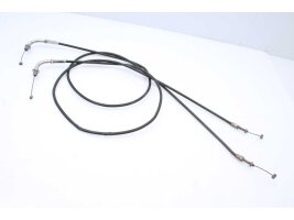 Throttle cable throttle cable Bowden cable Suzuki GS 1000...