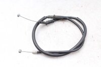 Soffocamento Kawasaki ZX-R 400 ZX400L1-L3 91-93