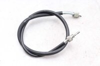 Tachowelle Kawasaki ZX-R 400 ZX400L1-L3 91-93