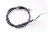 Tachowelle Kawasaki ZX-R 400 ZX400L1-L3 91-93