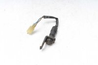 Bremslichtschalter hinten Kawasaki ZX-R 400 ZX400L1-L3 91-93