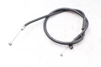 Soffocamento Kawasaki ZX-R 400 ZX400L1-L3 91-93