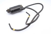 Zündspule Kawasaki GPZ 1000 RX ZXT00A 86-87