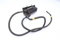 Zündspule Kawasaki GPZ 1000 RX ZXT00A 86-87