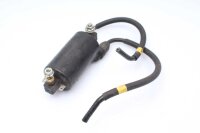 Zündspule Kawasaki GPZ 1000 RX ZXT00A 86-87